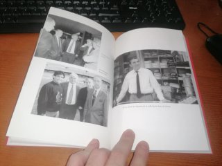 Libro: JUAN ARZA. EL NIÑO DE ORO