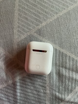 iPhone 12 Pro Max para reparar/piezas