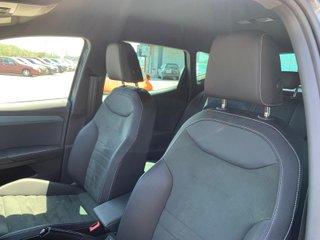 Seat Arona 1.0 TSI 85kW DSG Xperience Special Ed