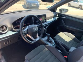 Seat Arona 1.0 TSI 85kW DSG Xperience Special Ed