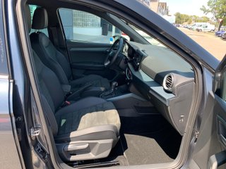 Seat Arona 1.0 TSI 85kW DSG Xperience Special Ed