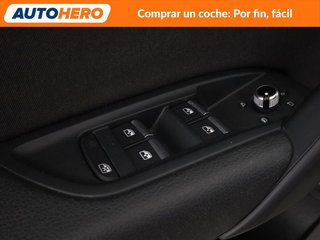 Audi Q5 3.0 TDI quattro S line