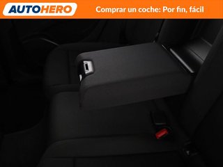 Audi Q5 3.0 TDI quattro S line