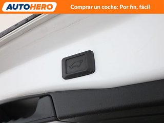 Toyota Rav4 2.5 Hybrid 4x2 Style