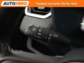 Toyota Rav4 2.5 Hybrid 4x2 Style