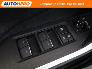 Toyota Rav4 2.5 Hybrid 4x2 Style