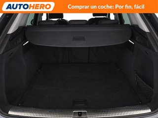 Audi Q5 3.0 TDI quattro S line