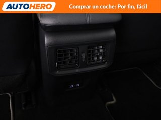 Toyota Rav4 2.5 Hybrid 4x2 Style