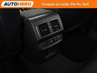 Audi Q5 3.0 TDI quattro S line