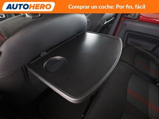 Dacia Dokker 1.3 TCe SL Xplore