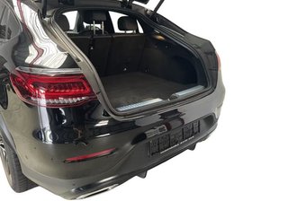 Mercedes Clase GLC AMG Line
