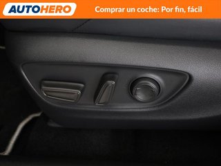 Toyota Rav4 2.5 Hybrid 4x2 Style
