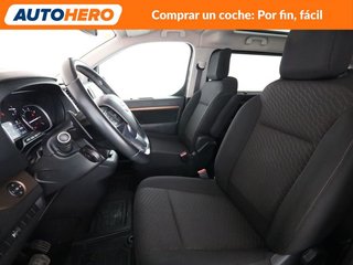 Toyota Proace Verso 2.0 L1 Family