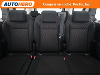 Toyota Proace Verso 2.0 L1 Family