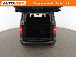 Toyota Proace Verso 2.0 L1 Family