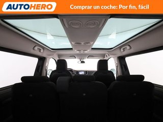 Toyota Proace Verso 2.0 L1 Family