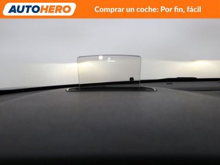 Toyota Proace Verso 2.0 L1 Family