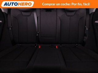 Audi Q5 3.0 TDI quattro S line