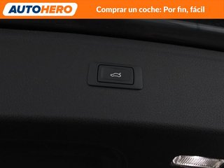 Audi Q5 3.0 TDI quattro S line