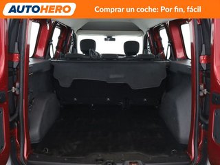 Dacia Dokker 1.3 TCe SL Xplore