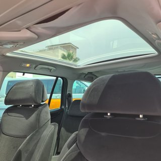 Citroen GrandC4 Picasso 1.6 HDI 110CV EXCLUSIVE