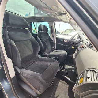 Citroen GrandC4 Picasso 1.6 HDI 110CV EXCLUSIVE