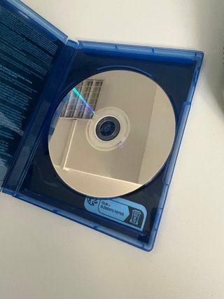 Gta V PS4