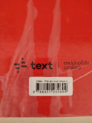 Llengua catalana i literatura 1 BAT.