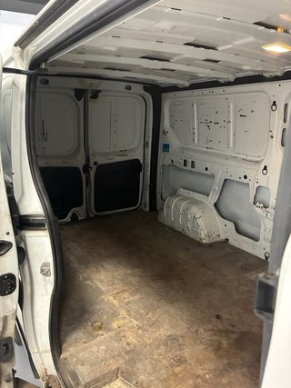 FIAT Talento Fg 1.2 L1H1 1.6 EcoJet 125 Base 4p TT