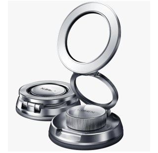 Soporte magnético para coche LISEN.
