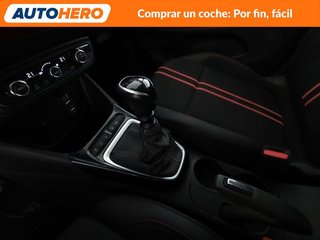 Opel Crossland X 1.5 CDTI GS Line