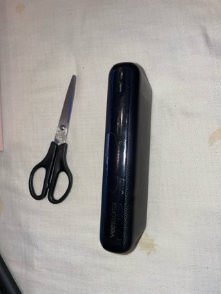 Batteria esterna 30000 mAh