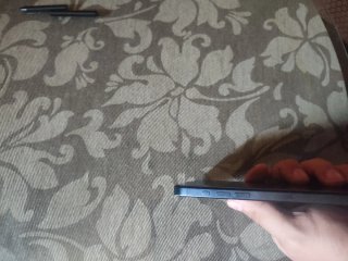 iPhone 15 Pro para piezas