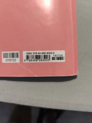 Lingua galega e literatura, 5 Educación Primari...