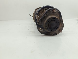 AMORTIGUADOR DELANTERO IZQUIERDO TOYOTA COROLLA (