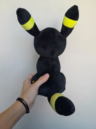 Peluche Pokémon Umbreon