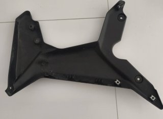 Carenados Laterales Zontes G1 125 Originales