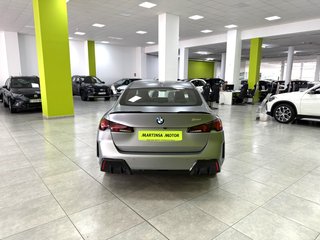 BMW Serie 2 M Sport Pro 220i 1.5 170CV Auto MHEV