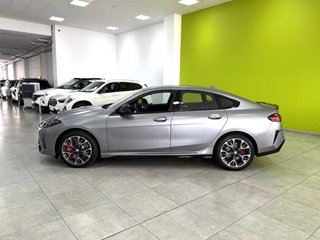 BMW Serie 2 M Sport Pro 220i 1.5 170CV Auto MHEV