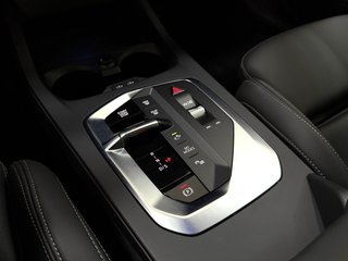 BMW Serie 2 M Sport Pro 220i 1.5 170CV Auto MHEV