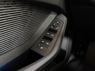 BMW Serie 2 M Sport Pro 220i 1.5 170CV Auto MHEV