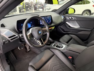 BMW Serie 2 M Sport Pro 220i 1.5 170CV Auto MHEV