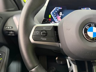 BMW Serie 2 M Sport Pro 220i 1.5 170CV Auto MHEV