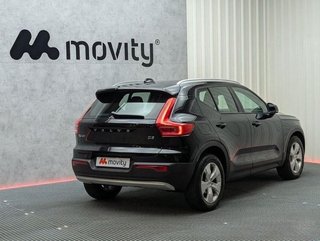 Volvo XC40 2.0 D3 Business Plus Auto