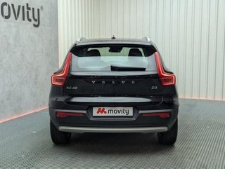 Volvo XC40 2.0 D3 Business Plus Auto