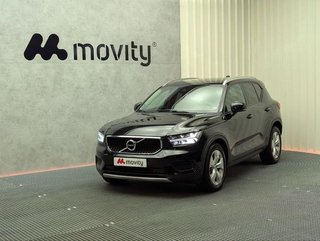 Volvo XC40 2.0 D3 Business Plus Auto