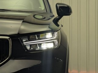 Volvo XC40 2.0 D3 Business Plus Auto