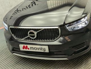 Volvo XC40 2.0 D3 Business Plus Auto