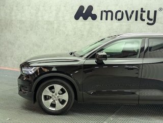 Volvo XC40 2.0 D3 Business Plus Auto