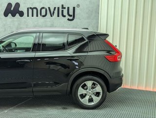 Volvo XC40 2.0 D3 Business Plus Auto